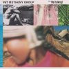 Pat Metheny Group-0