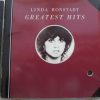 Linda Ronstadt-0