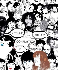 Various-0
