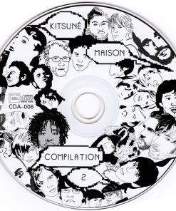 Various-2