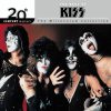 Kiss-0