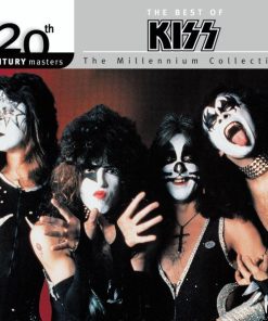 Kiss-0