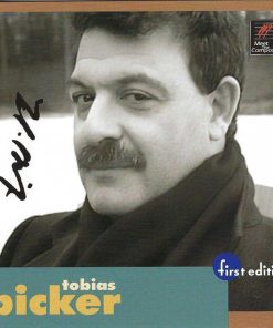 Tobias Picker-0