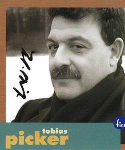 Tobias Picker-3