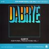Dabrye-0