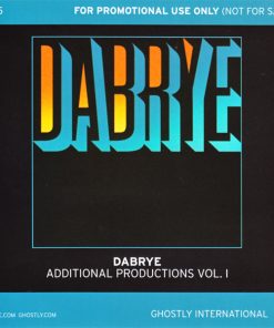 Dabrye-0