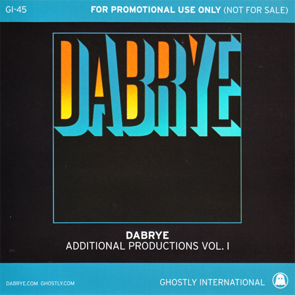 Dabrye-0