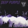 Deep Purple-0