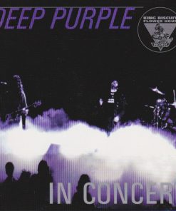 Deep Purple-0