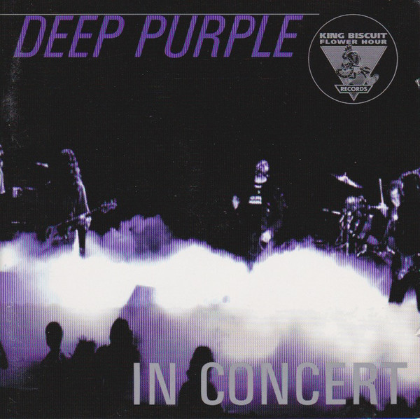 Deep Purple-0