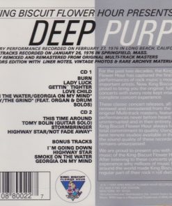Deep Purple-1