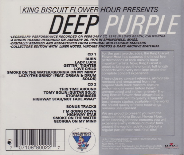 Deep Purple-1