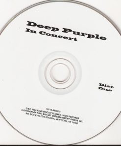 Deep Purple-2