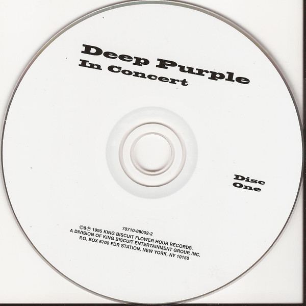 Deep Purple-2