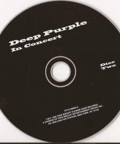 Deep Purple-4