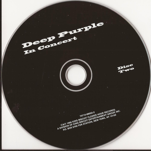 Deep Purple-4