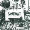 Conemelt-0