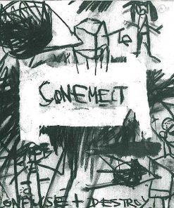 Conemelt-0