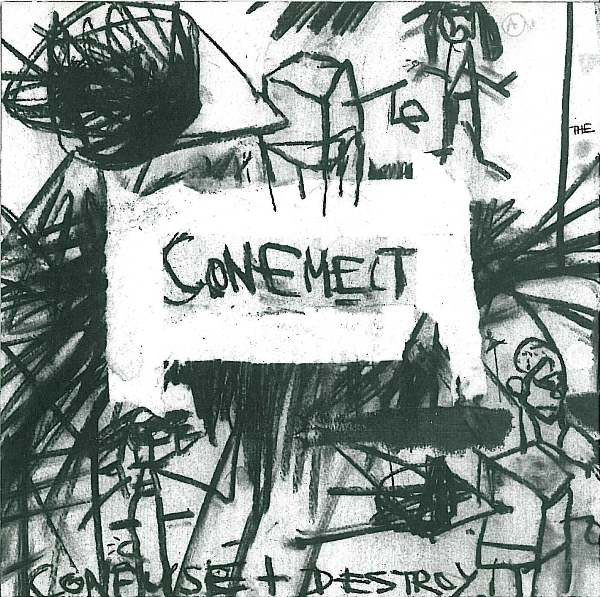 Conemelt-0