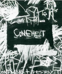 Conemelt-1