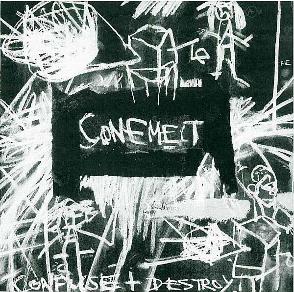 Conemelt-1