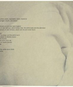 The White Birch-4