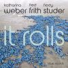 Katharina Weber, Fred Frith, Fredy Studer-0