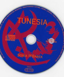 Sonia M'Barek-3