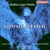 William Lloyd Webber : Tasmin Little, Julian Lloyd Webber, City Of London Sinfonia, Richard Hickox-0