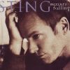 Sting-0
