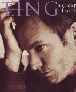Sting-0