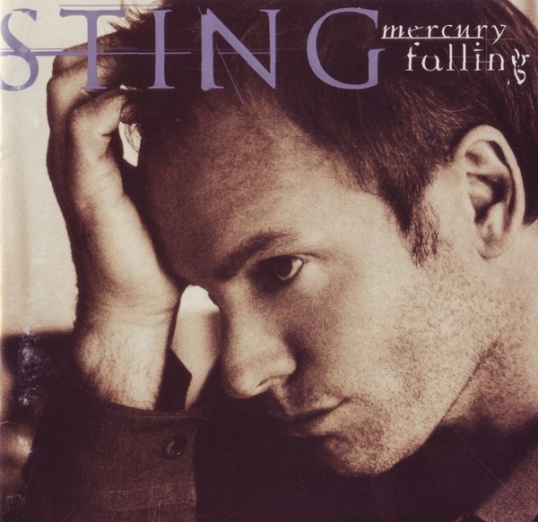 Sting-0