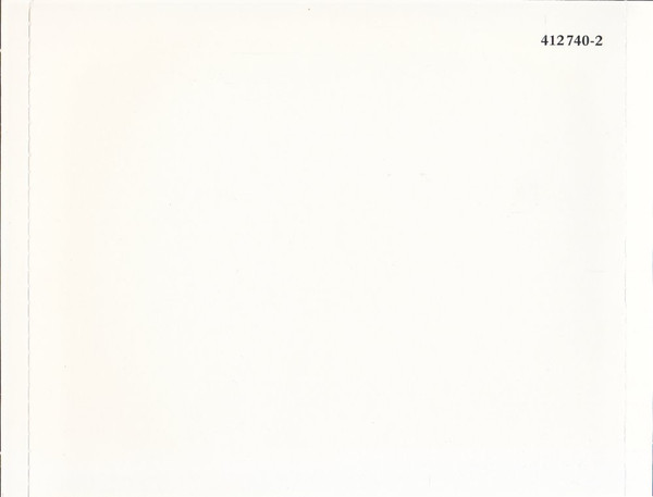 Mozart* - Academy Of St. Martin-in-the-Fields' Chamber Ensemble*-2