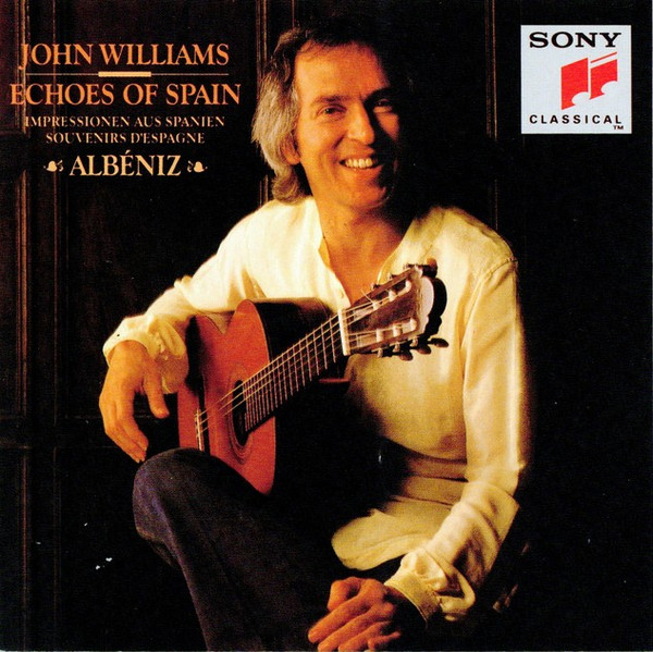 John Williams (7)-0