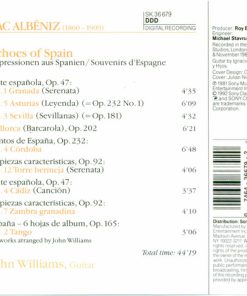 John Williams (7)-1