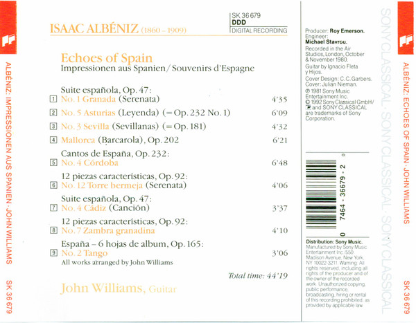 John Williams (7)-1
