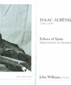 John Williams (7)-4