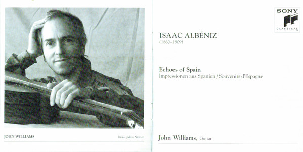 John Williams (7)-4
