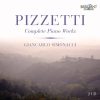 Pizzetti*, Giancarlo Simonacci-0