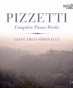 Pizzetti*, Giancarlo Simonacci-0