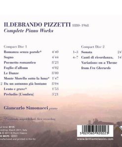 Pizzetti*, Giancarlo Simonacci-1