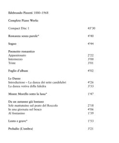Pizzetti*, Giancarlo Simonacci-2