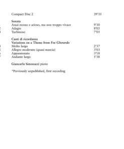 Pizzetti*, Giancarlo Simonacci-3