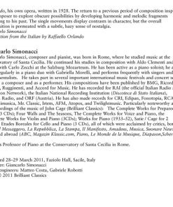 Pizzetti*, Giancarlo Simonacci-4