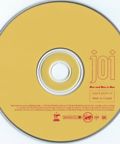 Joi-2