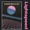 Lightspeed (4)-0