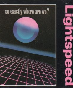 Lightspeed (4)-0