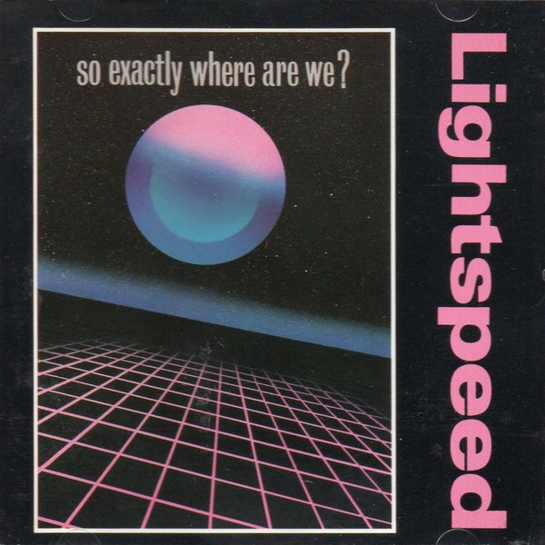 Lightspeed (4)-0