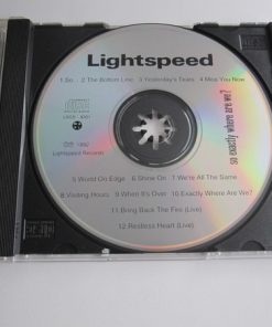 Lightspeed (4)-2
