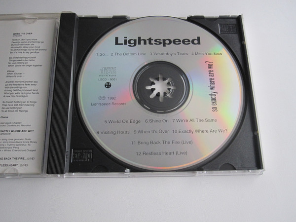 Lightspeed (4)-2